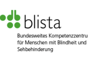 bliest logo