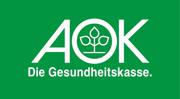 AOK Logo