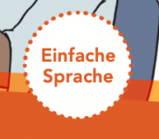 TBA - Einfache Sprache TBA - Einfache Sprache