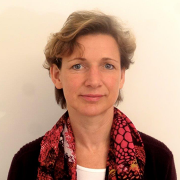 Hildegard Bruns Bild von Hildegard Bruns