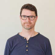 Uwe Zelle Bild von Uwe Zelle
